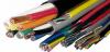 Photo for Global Wire and Cable Insulation and Jacketing Market Manufacturers Sales Analysis Report 2019-2024