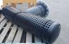 Photo for Global Strainer Filter Market Manufacturers Sales Analysis Report 2019-2024