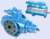 Photo for Global Three-Screw Pump Market Manufacturers Sales Analysis Report 2019-2024