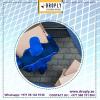 Photo for Special  Courier Services in Dubai (Contact: +971 568 191 584)