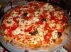 Photo for Fortel's Pizza Den Afton