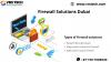 Photo for Complete Firewall solutions for small business - VRS Tech