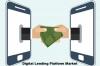 Photo for Digital Lending Platform Market Size | Status | Top Players | Trends and Forecast to 2023