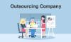 Photo for Data Processing Services