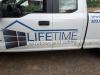 Photo for Lifetime Windows and Doors