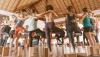 Photo for 200 Hour Yoga Teacher Training: A Self-Empowerment Course