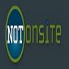 Photo for Notonsite