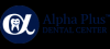 Photo for Dental Accidents Treatments in Brookline MA