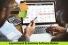 Photo for Appointment Scheduling Software Market Report 2019-2023 | Latest Trend, Growth & Forecast