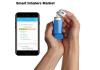 Photo for Global Smart Inhalers Market: Huge Growth Opportunities, Trends and Forecast to 2023