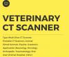 Photo for Veterinary CT Scanner Market Trends Estimates High Demand by 2022