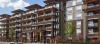 Photo for new condos South Cedar Creek by LedMac - Burnaby
