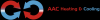 Photo for Stay Prepared For Summers With Air Conditioning Maintenance Services In PA.