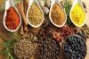 Photo for Global Organic Spices Market Leading Manufacturers, Consumption, Analysis & Forecast to 2023