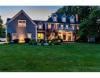 Photo for Best Condos for Sale in Boston