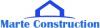 Photo for Bathroom Remodeling contractor near me in Fairfax VA