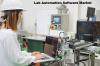 Photo for Lab Automation Software Market Report 2019-2023 | Latest Trend, Growth & Forecast