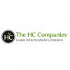 Photo for The HC Companies