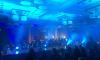Photo for Event Sound Rental In Miami