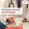 Photo for Wondering what is Causing Denials at your Practice?