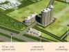 Photo for Affordable housing Gurgaon, Haryana comes 1bhk, 2 bhk, and 3 bhk flats for sale in Gurgaon, any location at the best price. house for sale in Gurgaon