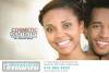 Photo for Cosmetic Dentistry Gambrills