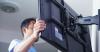 Photo for TV Mounting Service at Unbelievable Price