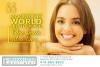 Photo for Dentist Gambrills - Dental Care