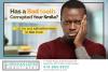 Photo for Tooth Extraction Gambrills