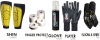 Photo for Buy Branded Football Goalkeeper Equipment in UK