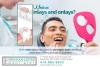 Photo for Dental Fillings Gambrills
