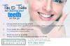 Photo for Teeth Cleaning Gambrills