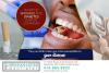Photo for Gum Disease Gambrills