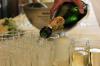 Photo for Champagne Market Size, Share, Growth, Trends and Industry Analysis Report, 2019 to 2025