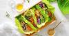 Photo for Anti Inflammatory Diet Meal plan