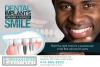 Photo for Dental Implant Gambrills