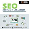 Photo for Best SEO Company Los Angeles