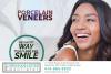 Photo for Tooth Restoration Gambrills