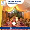 Photo for Party Rental Miami Florida