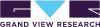 Photo for Homeland Security Market is Estimated To Attain USD 452.46 Billion by 2024