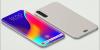 Photo for Buy Best Camera Phones in 2020