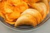 Photo for Global Savory Snacks Market Size, Share, Growth, Trends and Industry Analysis Report, 2018 to 2025