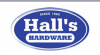 Photo for Hall's Hardware