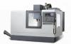 Photo for Increase in Demand for Fabricated Products Expected to Drive World 3-Axis Vertical Machining Centers 2019 Market over the Forecast Period: Ken Research
