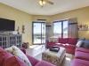 Photo for 3BR Condo in Orange Beach - Alabama Vacation Home Rentals