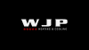 Photo for WJP Heating and Cooling