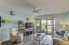 Photo for 2BR Condo in Orange Beach - Alabama Vacation Home Rentals