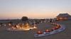 Photo for Rann Utsav- The fest that showcases the Vibrant Culture of Kutch