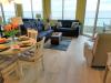 Photo for 2BR Condo in Orange Beach - Alabama Vacation Home Rentals