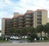 Photo for 2BR Condo in Gulf Shores - Alabama Vacation Home Rentals